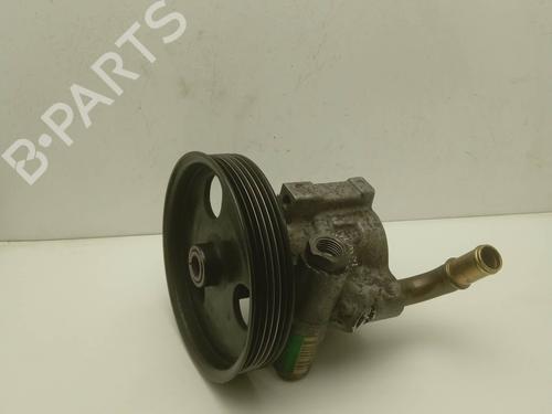 Used Steering pump RENAULT LAGUNA II (BG0/1_) [2001-2007]  4344646