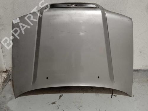 Capot KIA JOICE (MTE1P) [2000-2003]  4370559