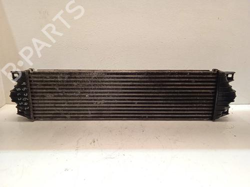 Intercooler NISSAN INTERSTAR Van (X70) | BP4277570M30