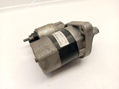 Starter FORD C-MAX II (DXA/CB7, DXA/CEU) 1.0 EcoBoost | BP40183756M8 - Image 2