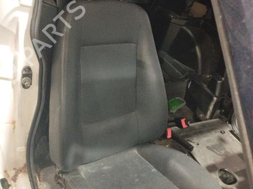 Used Right front seat Right front seat FIAT 600 (113_) 0.8 (D) (23 hp) 40095255 40095255