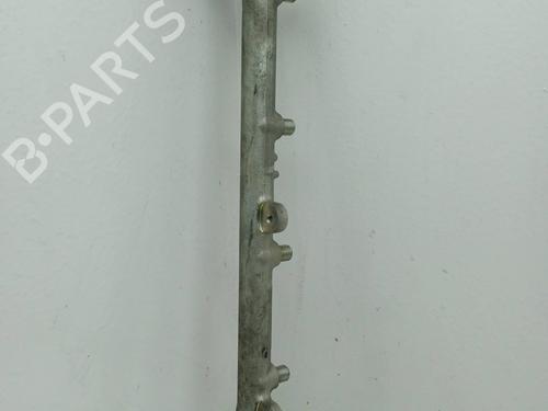 Used Injection rail MERCEDES-BENZ A-CLASS (W168) A 170 CDI (168.009, 168.109) (95 hp) 4326904