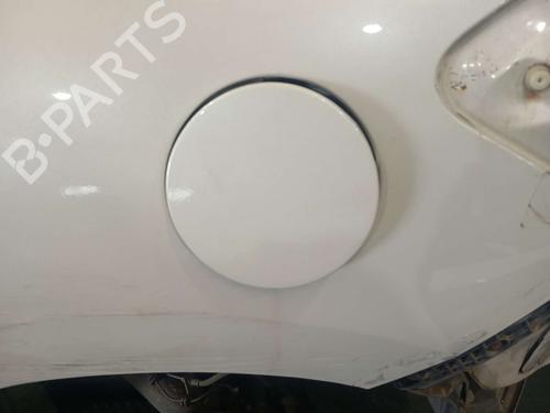 fuel-flap-toyota-auris-_e15_-2006-2007-2008-2009-2010-2011-2012-2013-24457103 main image