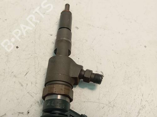 Used Injector Injector 18783793 18783793