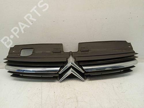 front-grille-citroen-c5-i-dc_-20-hdi-dcrhzb-dcrhze-9636751980-2001-2002-2003-2004-2005-4295924 main image
