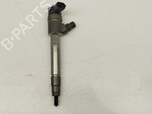 Used Injector Injector ALFA ROMEO GIULIA (952_) 2.2 D (952ALA25, 952AFM25, 952APA2) (190 hp) 40083351 40083351