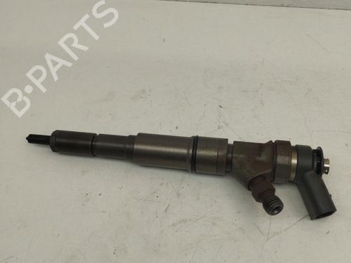 Injector BMW X5 (E53) 3.0 d | BP39210416M100 - Image 4