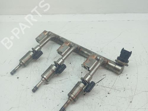 BP31619652M98 main image