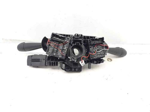 Headlight switch DACIA SANDERO II | BP5029554I24