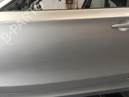 Used Left front door Left front door BMW 1 Coupe (E82) 120 d (177 hp) 18548925 18548925