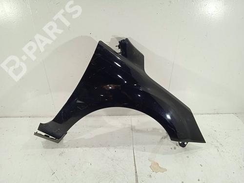 BP11165886C42 main image