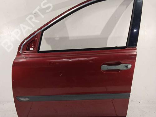 Used Left front door Left front door 13231893 13231893