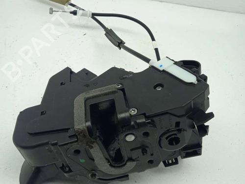 Front left lock JEEP AVENGER (J2) Electric | BP33940929C98  - Image 5