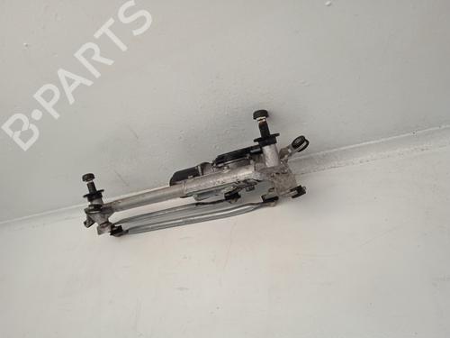 Front wiper motor HONDA FR-V (BE)  | BP31617279M29 