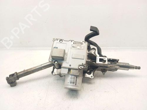 Steering column FIAT BRAVO II (198_) 1.6 D Multijet (198AXH1B) | BP31620668M21