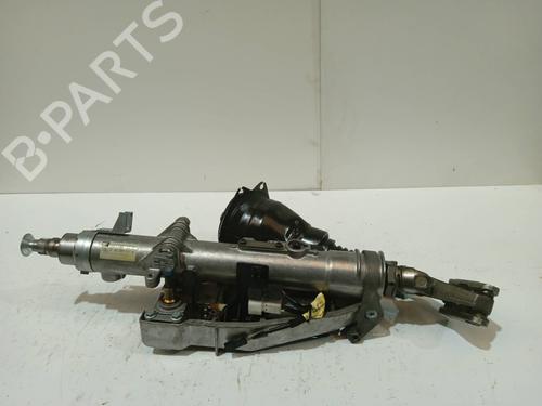 steering-column-mercedes-benz-s-class-w220-a2154608016-1998-1999-2000-2001-2002-2003-2004-2005-4317403 main image