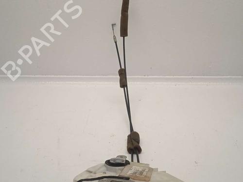 front-left-lock-honda-civic-viii-hatchback-fn-fk-22-ctdi-fk3-euk9302120-2005-2006-2007-2008-2009-2010-2011-2012-22701408 main image