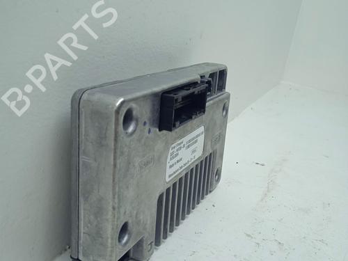 Electronic module FORD C-MAX II (DXA/CB7, DXA/CEU) 1.0 EcoBoost | BP39563707M83 - Image 2