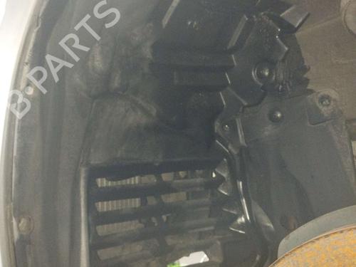 BP18881547C56 main image