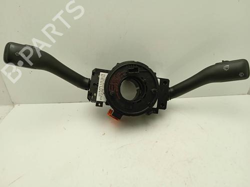 Used Headlight switch SEAT TOLEDO II (1M2) 1.9 TDI (110 hp) 4264318