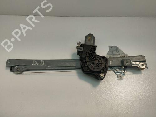 front-right-window-mechanism-ds-ds-4-ds-4-crossback-nx_-2015-2016-2017-2018-40095958 main image