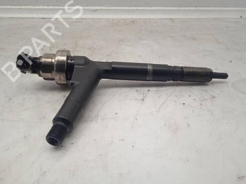 Injector OPEL CORSA C (X01) 1.7 CDTI (F08, F68) | BP34244536M100 - Image 2