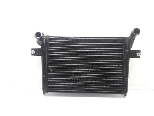 Intercooler JEEP GRAND CHEROKEE II (WJ, WG) 2.7 CRD 4x4 (163 hp) 11150409