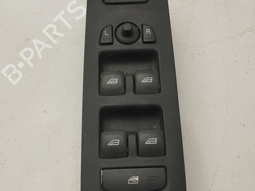 BP18069111I27 main image