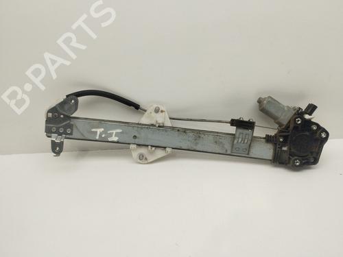 rear-left-window-mechanism-honda-accord-viii-cu-2008-36235185 main image