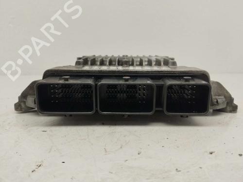 Used Engine control unit (ECU) FORD FOCUS II (DA_, HCP, DP) [2004-2013]  23980109