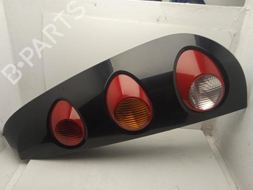 right-taillight-smart-forfour-454-a4548201164-2004-2005-2006-4368766 main image