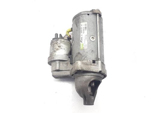 Used Starter OPEL CORSA D (S07) 1.3 CDTI (L08, L68) (90 hp) 11149601