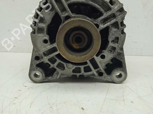 alternator-renault-laguna-ii-bg01_-8200175210-2001-2002-2003-2004-2005-2006-2007-16823341 main image