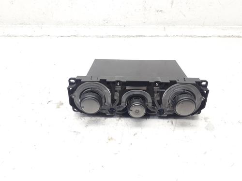 climate-control-mitsubishi-grandis-na_w-7820a071-2003-2004-2005-2006-2007-2008-2009-2010-2011-11152109 main image