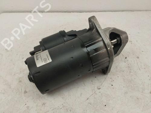 Starter OPEL TIGRA TwinTop (X04) 1.4 (R97) | BP24800317M8 - Image 2