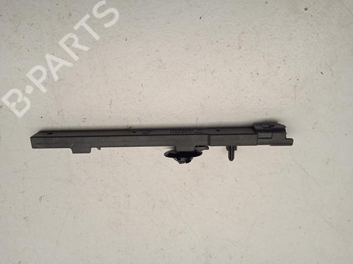 Used Electronic module DS DS 3 / DS 3 CROSSBACK (UR_, UC_, UJ_) 1.5 BlueHDi 130 (UCYHZR) (130 hp) 16933185