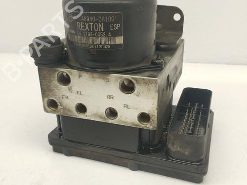 abs-pump-ssangyong-rexton-rexton-ii-gab_-2002-33239982 main image