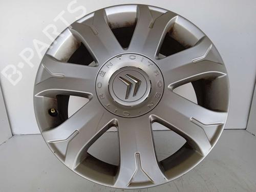 Rim CITROËN C4 I Saloon  | BP31614904C45 