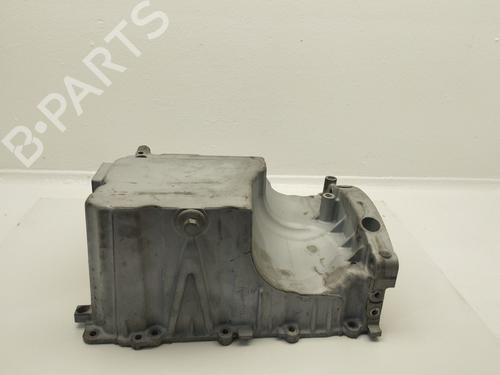 Used Oil sump Oil sump FORD C-MAX II (DXA/CB7, DXA/CEU) 1.0 EcoBoost (125 hp) 39683942 39683942