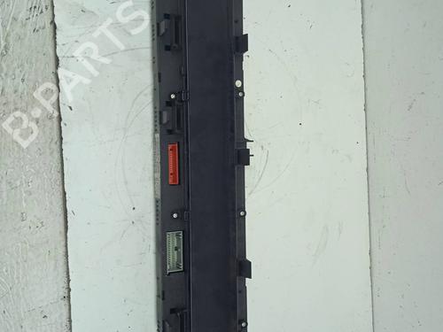 Used Instrument cluster RENAULT SCÉNIC II (JM0/1_) 1.9 dCi (JM0G, JM12, JM1G, JM2C) (120 hp) 11165454