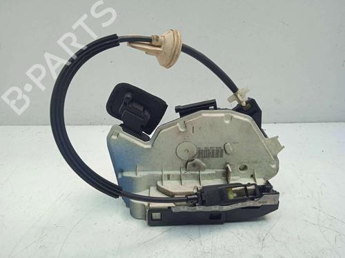 front-right-lock-vw-golf-vi-5k1-5k1837016b-2008-2009-2010-2011-2012-2013-2014-12321532 main image