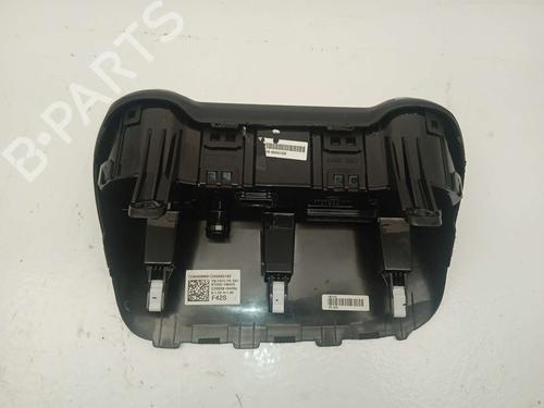 Climate control KIA RIO IV (YB, SC, FB) 1.0 T-GDI 100 | BP40095871I5 - Image 4