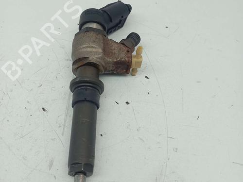 Used Injector CITROËN XSARA (N1) [1997-2005]  31615690