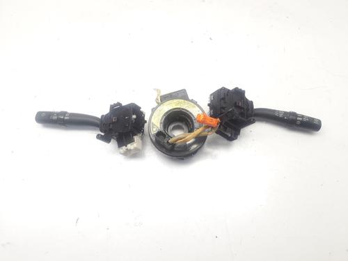 Used Headlight switch TOYOTA COROLLA Verso (ZER_, ZZE12_, R1_) 2.2 D-4D (AUR10_, AUR10R) (136 hp) 11150909