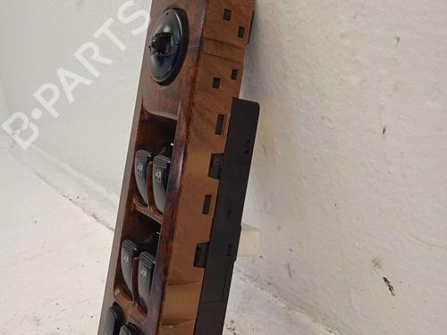 Left front window switch HYUNDAI TERRACAN (HP) | BP33048358I27 - Image 3