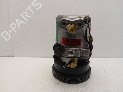 AC compressor BMW 3 Compact (E36) | BP4274220M34 - Image 3