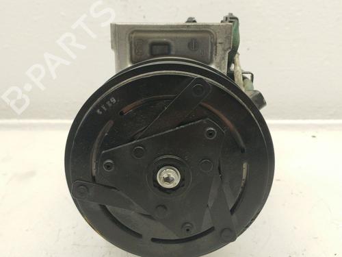 Used AC compressor AC compressor 36882316 36882316