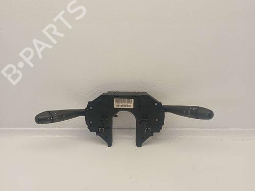 headlight-switch-citroen-c4-i-saloon-2006-2007-2008-2009-2010-2011-2012-2013-2014-31616882 main image