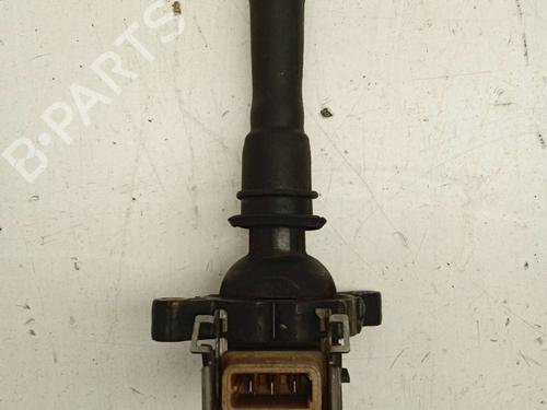 Used Ignition coil ROVER 75 (RJ) [1999-2005]  11157584