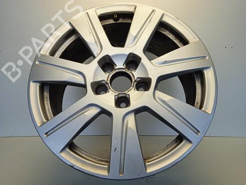 Used Rim AUDI A6 C6 (4F2) 3.0 TDI quattro (225 hp) 16493291